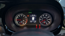 Hyundai i10 1.0 MPi SE Connect 5dr Petrol Hatchback